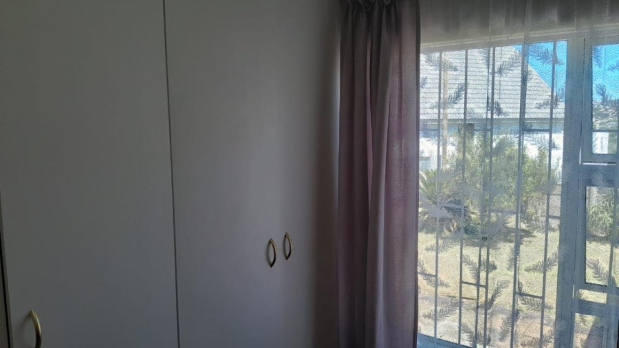 4 Bedroom Property for Sale in Dana Bay Western Cape